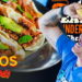 Steve-O Finds God at a Taco Speakeasy | Tacos Con Todo