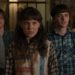 Netflix Adds Content Warning to ‘Stranger Things 4’ in Wake of Texas School Shooting