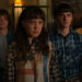 There Is Good to Be Found in ‘Stranger Things’ Season 4: Volume 1