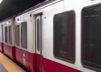 Investigators Blame ‘Short Circuit’ After Passenger Is Dragged to Death on Boston Subway