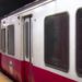 Investigators Blame ‘Short Circuit’ After Passenger Is Dragged to Death on Boston Subway