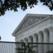 Supreme Court Blocks Texas’ Social Media ‘Censorship’ Law