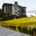 Surfside Condo Collapse Lawsuit Reaches Nearly $1 Billion Settlement