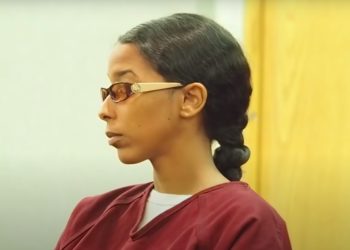 Woman Receives 95-Year Sentence in Murder of Girlfriend Who Survived Being Shot 8 Times in Initial Hit Attempt