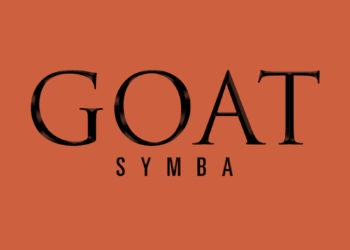 Symba Returns With “Goat” Single