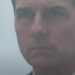 Watch the New Teaser Trailer for ‘Mission: Impossible – Dead Reckoning Part One’ Starring Tom Cruise