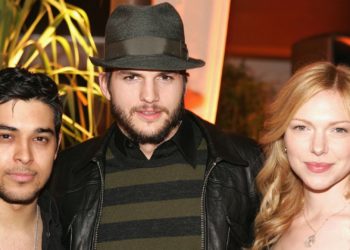 ‘That ’70s Show’ Stars to Reprise Roles in Netflix Spinoff ‘That ’90s Show’