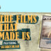 The Films That Made Us: Skinnyman On ‘Made In Britain’