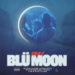 THEY. Returns With “BLÜ MOON” Single