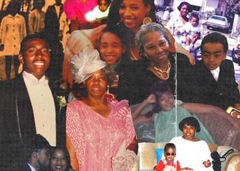 U-N-I (THURZ & Yonas Michael) Drops First Song In Years, “On Mommas”