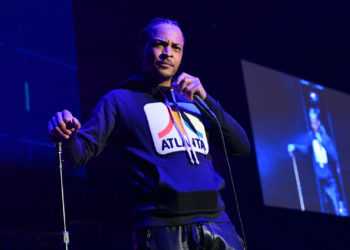 T.I. Slams People for ‘Bullying’ Controversial YouTuber Kevin Samuels Following His Death