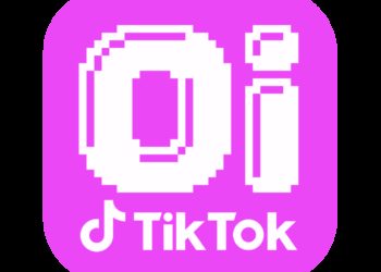TikTok Set To Go Big On UK Rap, Launches New Show ‘Oi TikTok’ 