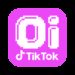 TikTok Set To Go Big On UK Rap, Launches New Show ‘Oi TikTok’