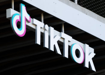 TikTok User Claims Surgery Was Required After She ‘Got a Vibrator Stuck Up My Arse’