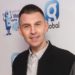 Global Reportedly Told Staff To Keep Quiet Over Tim Westwood Sexual Assault Allegations