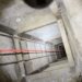 Drug Smuggling Tunnel Found Running Over 1,700 Feet From Tijuana to San Diego