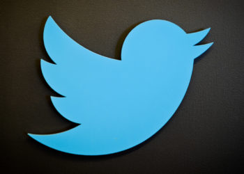 Twitter to Pay $150 Million for Allegedly Misusing Private User Data