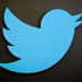 Twitter to Pay $150 Million for Allegedly Misusing Private User Data