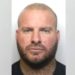 Alex Male, One Of The UK’s Most Wanted Men, Has Been Arrested