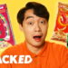 Uncle Roger Breaks Down His Favorite Snacks | Snacked