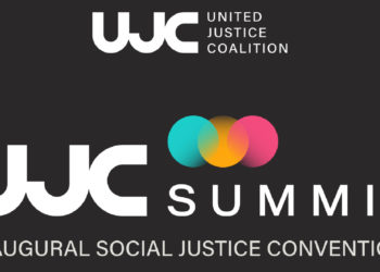 Jay-Z’s Team ROC Announces Details for United Justice Coalition Summit in New York City
