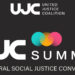 Jay-Z’s Team ROC Announces Details for United Justice Coalition Summit in New York City