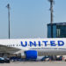 Passenger on United Airlines Flight Arrested After Opening Emergency Door and Exiting Moving Plane