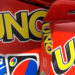 Man Found Guilty on Two Charges in Connection With UNO Game Shooting