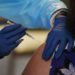 Quebec to Start Vaccinating People Against Monkeypox as Cases Rise to 25