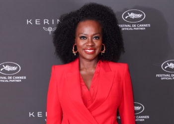 Viola Davis Says Director Once Referred to Her by His Maid’s Name: ‘He Called Me Louise’