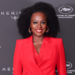 Viola Davis Says Director Once Referred to Her by His Maid’s Name: ‘He Called Me Louise’