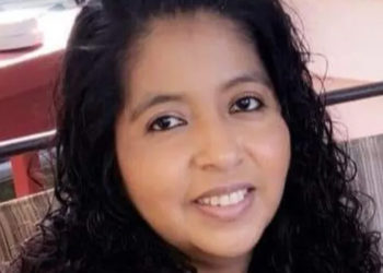 Woman Dies After Being Stuck in Bread Machine for an Hour