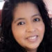 Woman Dies After Being Stuck in Bread Machine for an Hour