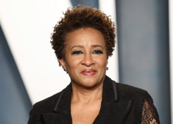 Wanda Sykes Is ‘Still Traumatized’ by Will Smith’s Oscars Slap: ‘I Hope He Gets His Sh*t Together’