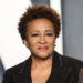 Wanda Sykes Is ‘Still Traumatized’ by Will Smith’s Oscars Slap: ‘I Hope He Gets His Sh*t Together’