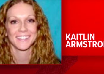 U.S. Marshals Search for Texas Woman Accused of Killing Professional Cyclist Over Alleged Love Triangle