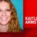 U.S. Marshals Search for Texas Woman Accused of Killing Professional Cyclist Over Alleged Love Triangle