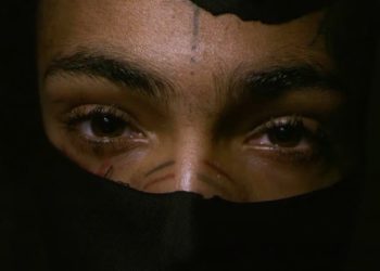 Hulu Shares ‘Look at Me: XXXTentacion’ Documentary Trailer