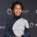 Yara Shahidi Is Now a Harvard Graduate