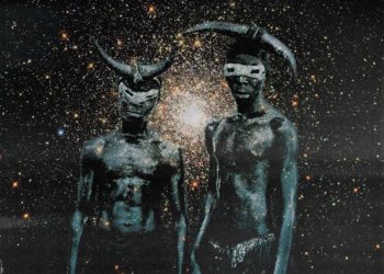 Yasiin Bey & Talib Kweli Release First Black Star Album In Over 20 Years, ‘No Fear of Time,’ Produced By Madlib