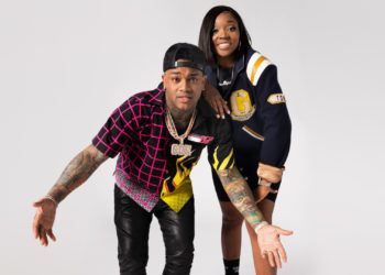 Exclusive: Here’s the Trailer, Premiere Date, and Guest Lineup for ‘Yo! MTV Raps’