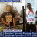 Rapper Young Moose Wins $300K Settlement After Suing Convicted Baltimore Cop Depicted in HBO’s ‘We Own This City’