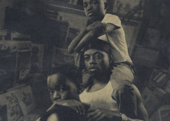 Weekly Dope: Westside Boogie, Logic, Drake & More