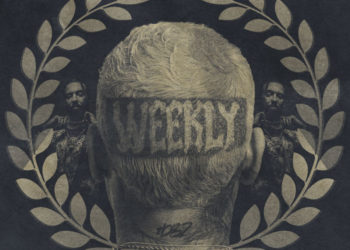 Weekly Dope: French Montana, Chris Brown, Curren$y & More