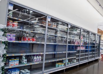Abbott’s Infant Formula Plant Resumes Production Amid National Shortage