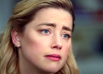Amber Heard Says She Stands by ‘Every Word’ of Johnny Depp Trial Testimony: ‘I’ve Always Told the Truth’