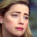 Amber Heard Says She Stands by ‘Every Word’ of Johnny Depp Trial Testimony: ‘I’ve Always Told the Truth’