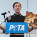 Alan Cumming’s Chimpanzee Co-Star From ‘Buddy’ Discovered Alive a Year After Owner Faked Death