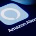 Amazon’s Alexa May Soon Be Able to Mimic Your Dead Relatives’ Voices