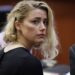 GoFundMe Shuts Down Fake Amber Heard Fundraiser For Trial Damages